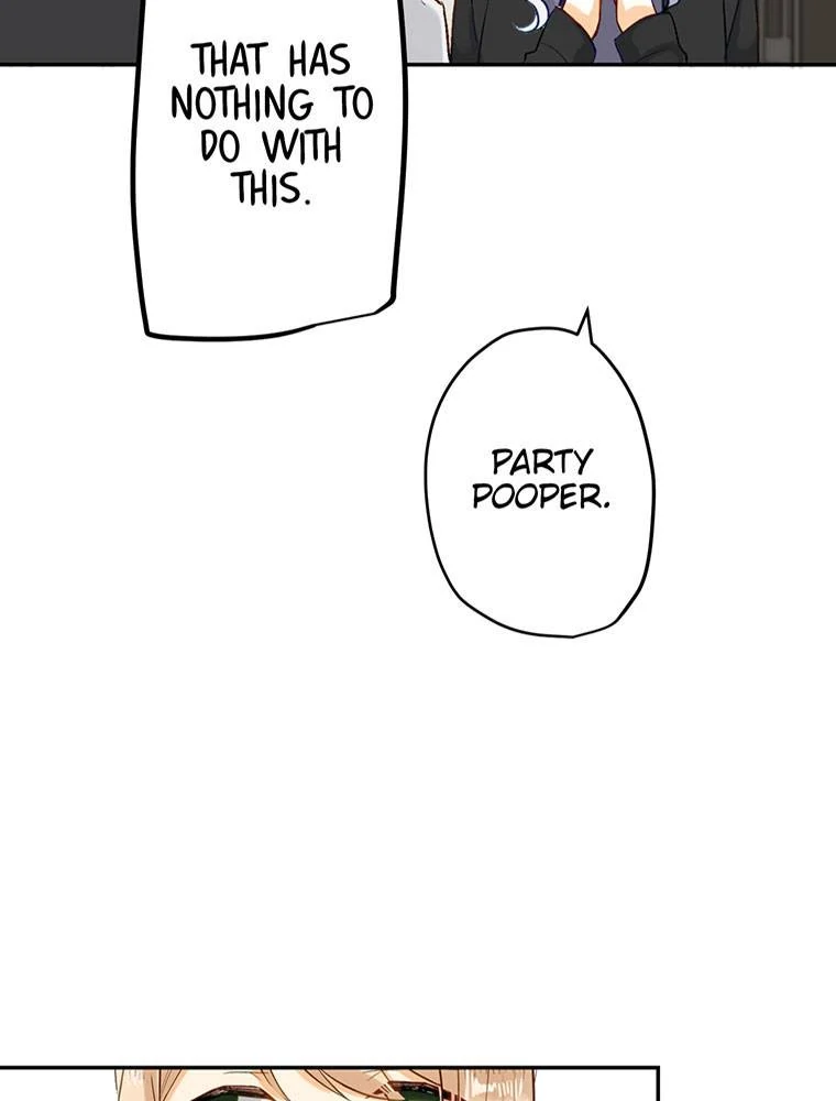 Story of My Fiancee Chapter 29 page 63 - 