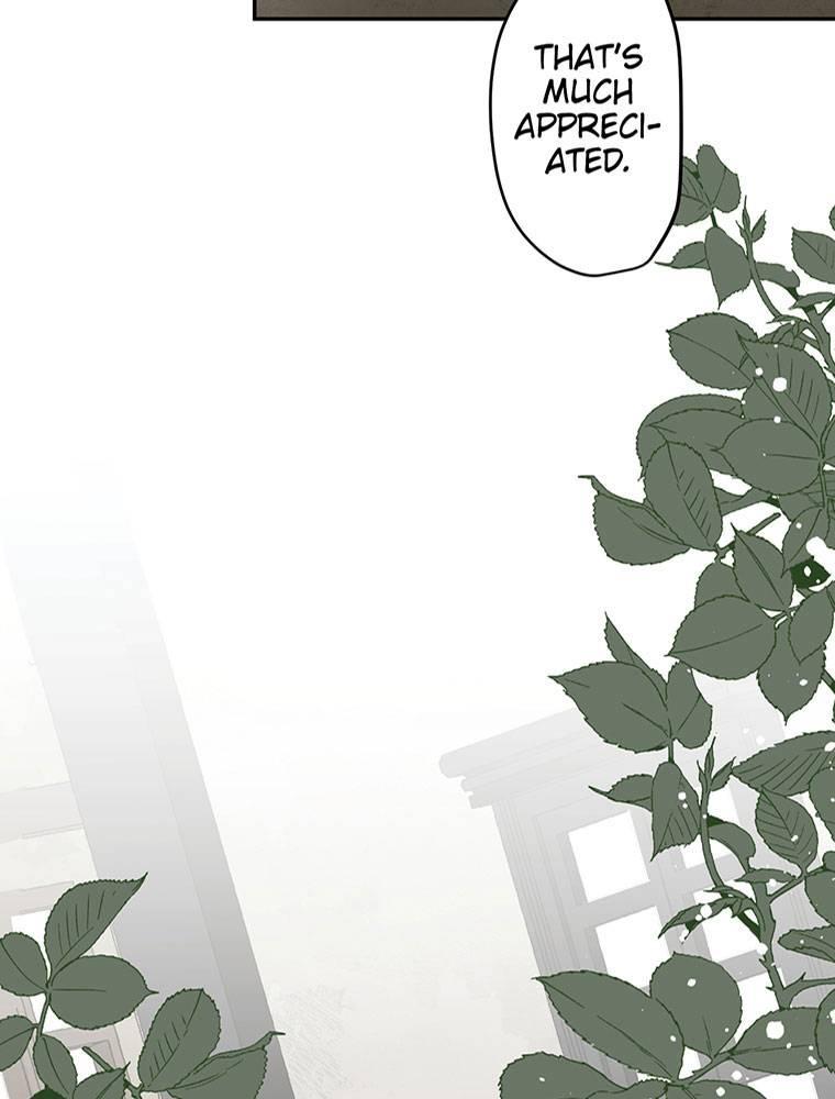 Story of My Fiancee Chapter 29 page 65 - 