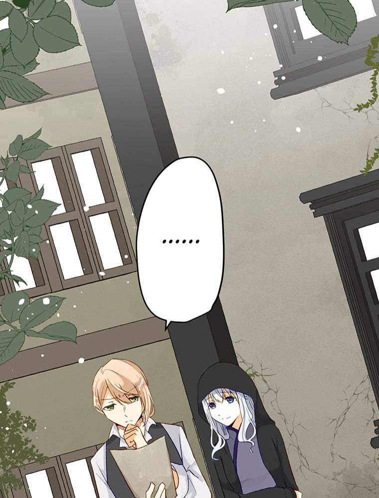 Story of My Fiancee Chapter 29 page 66 - 