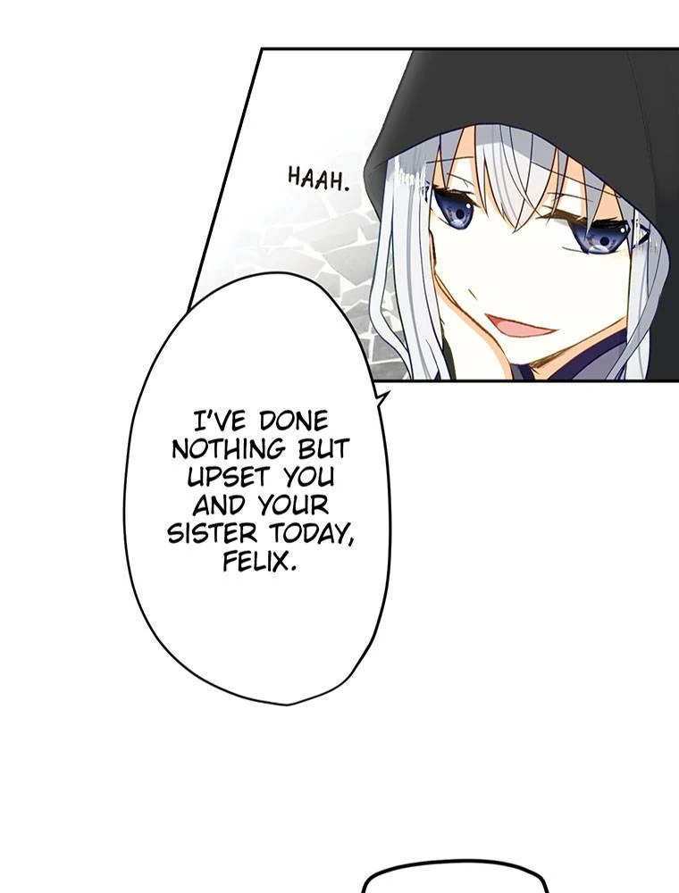 Story of My Fiancee Chapter 29 page 68 - 