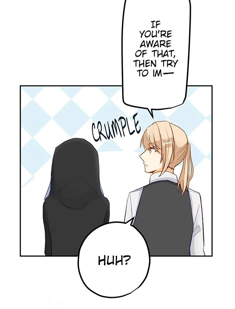 Story of My Fiancee Chapter 29 page 69 - 