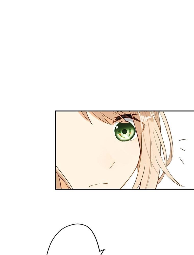 Story of My Fiancee Chapter 29 page 8 - 