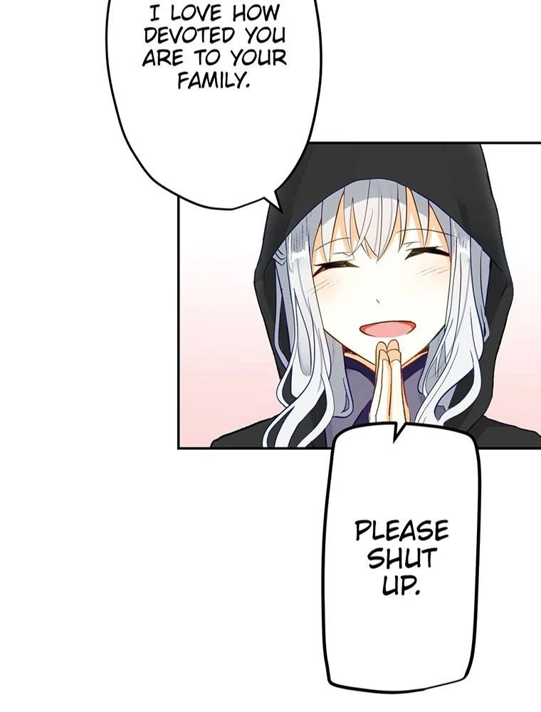 Story of My Fiancee Chapter 29 page 77 - 