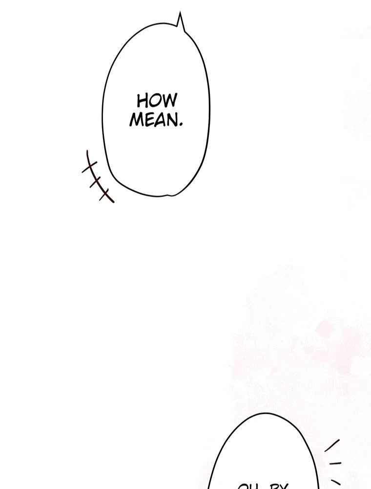 Story of My Fiancee Chapter 29 page 78 - 