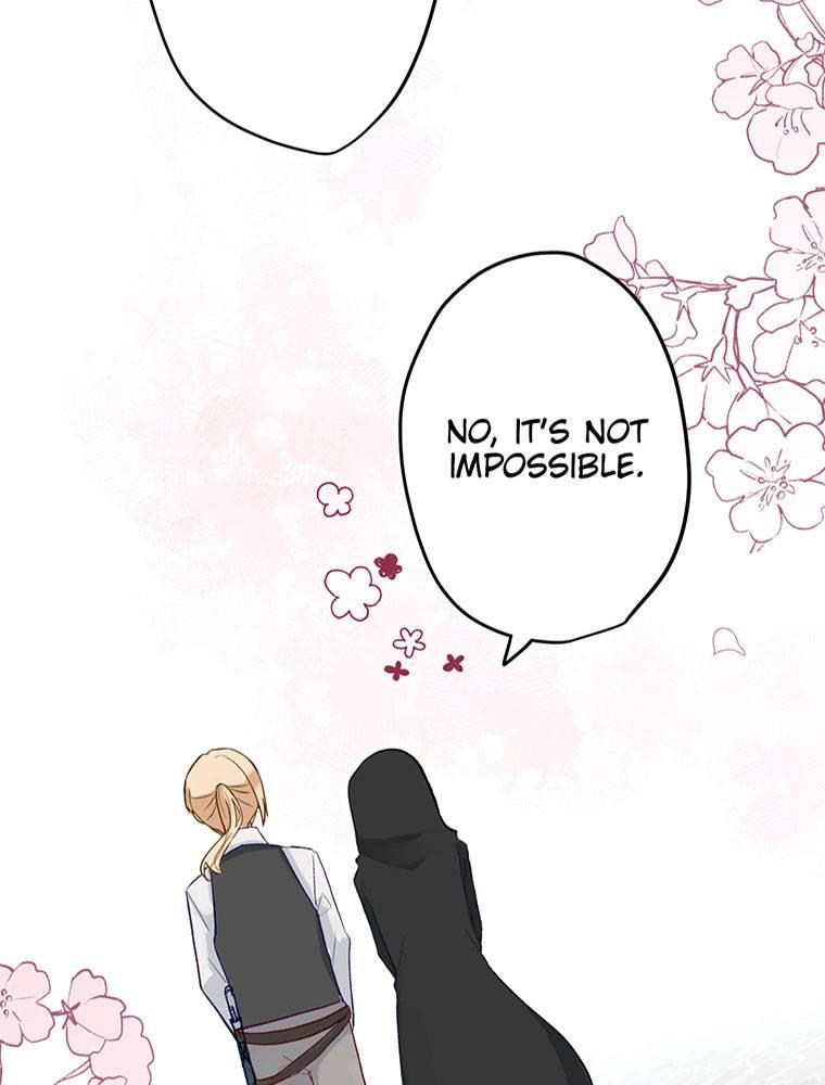 Story of My Fiancee Chapter 29 page 80 - 