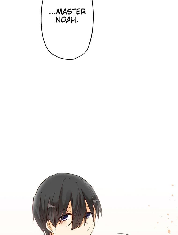 Story of My Fiancee Chapter 29 page 9 - 