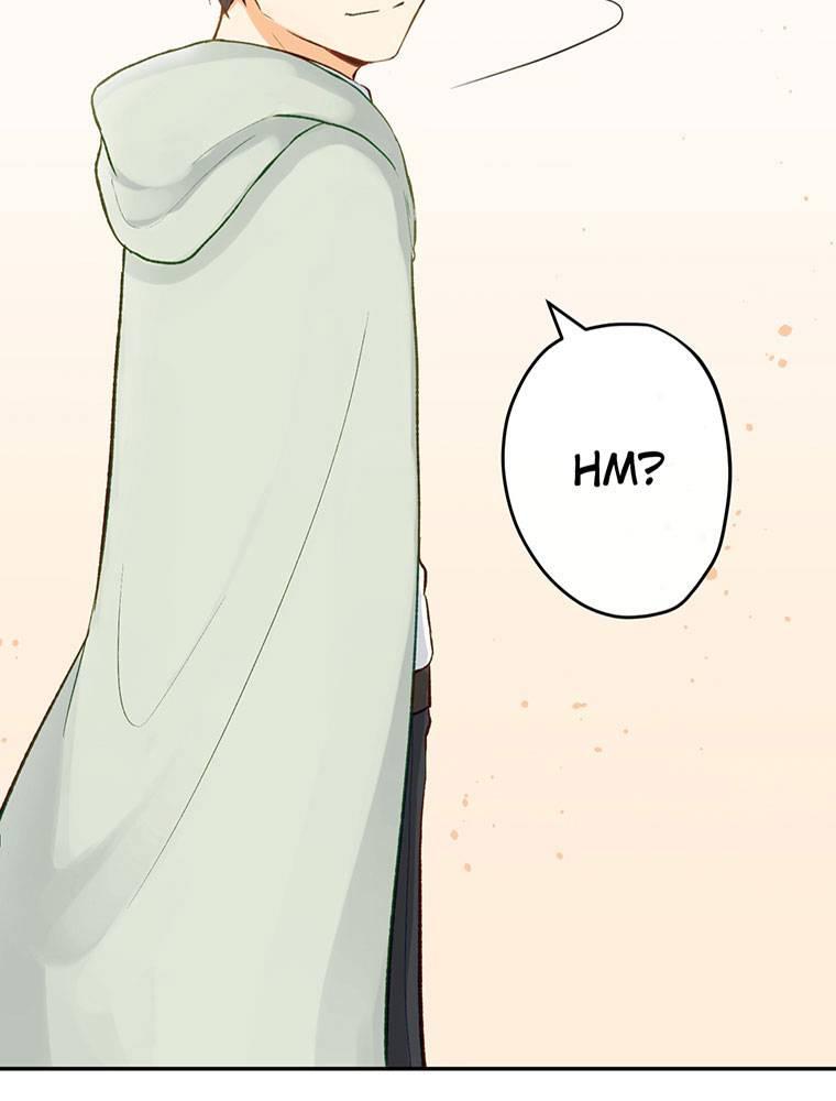 Story of My Fiancee Chapter 29 page 10 - 