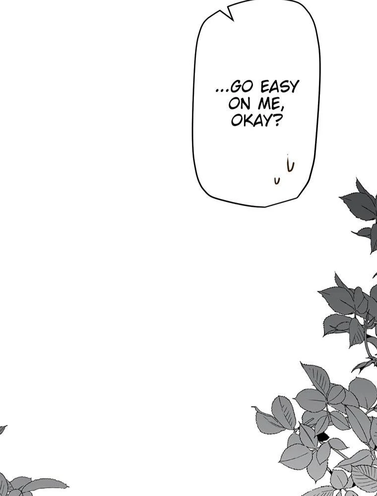 Story of My Fiancee Chapter 29 page 93 - 