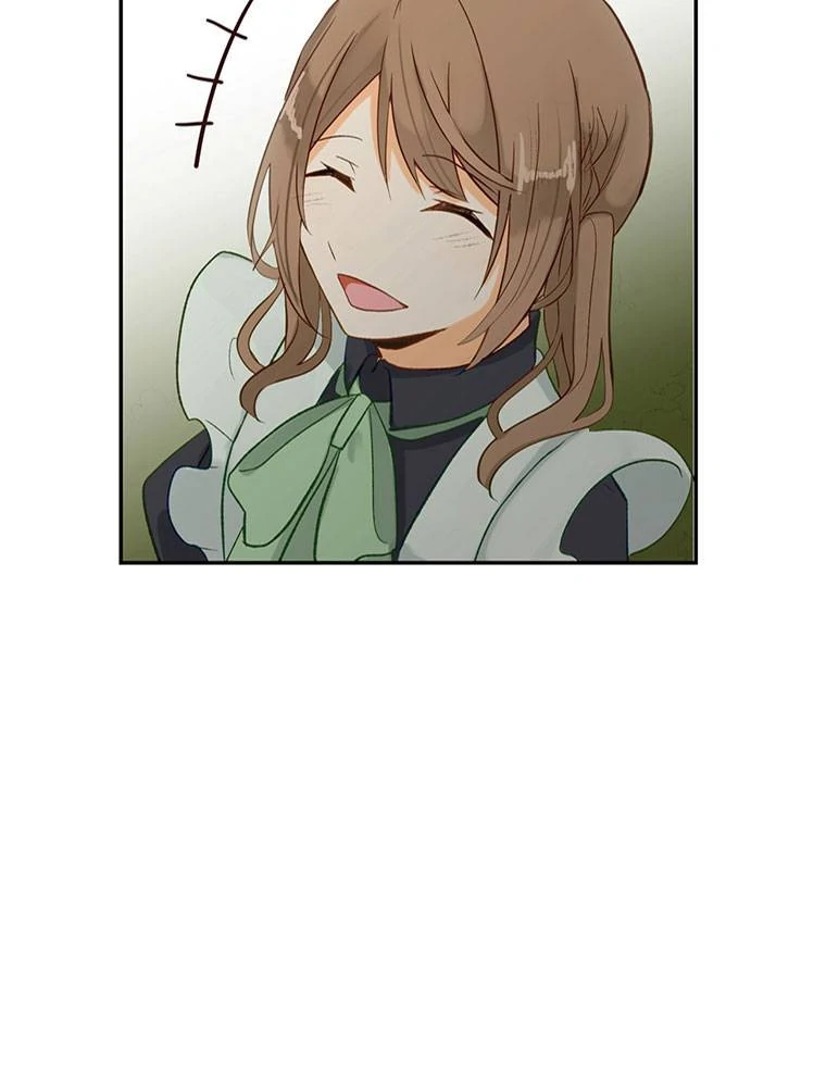 Story of My Fiancee Chapter 29 page 96 - 