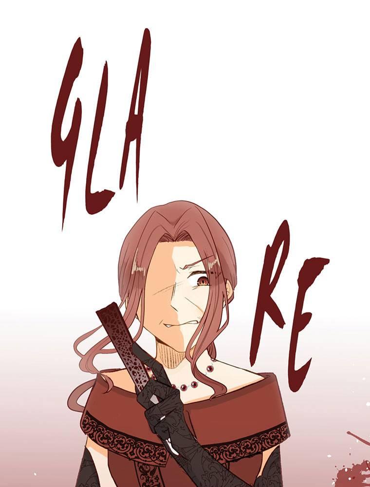 Story of My Fiancee Chapter 29 page 97 - 