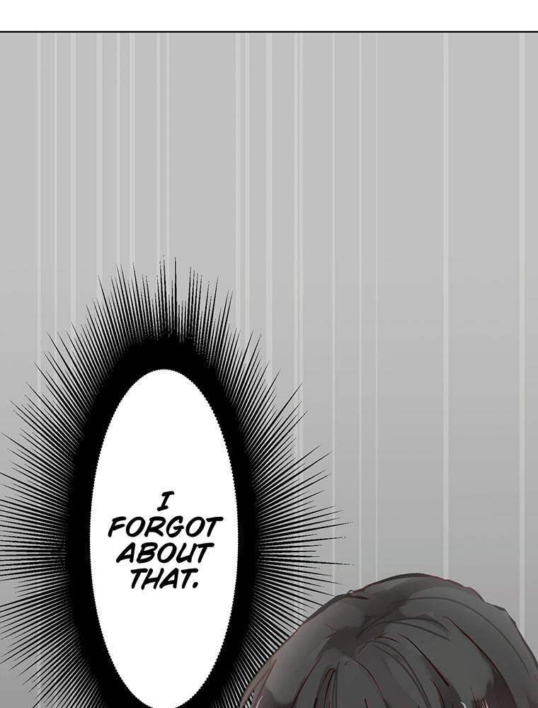 Story of My Fiancee Chapter 3 page 40 - 
