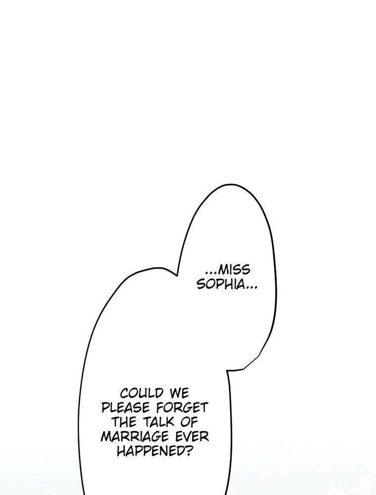 Story of My Fiancee Chapter 3 page 45 - 