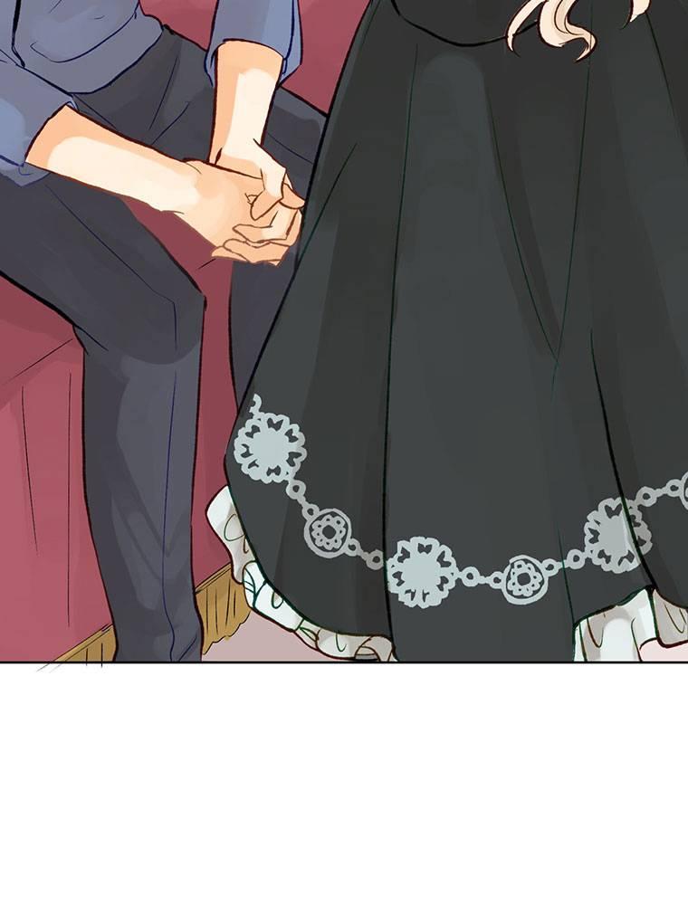 Story of My Fiancee Chapter 3 page 47 - 