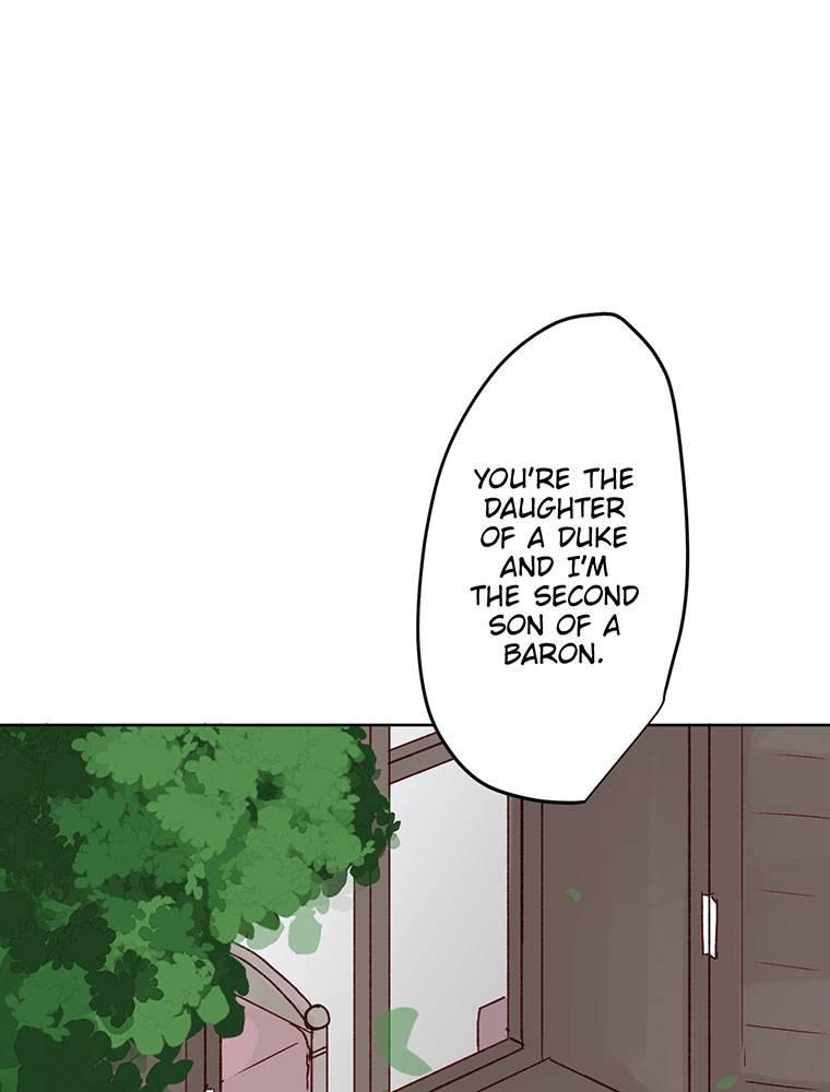 Story of My Fiancee Chapter 3 page 49 - 