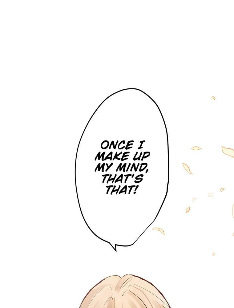 Story of My Fiancee Chapter 3 page 54 - 