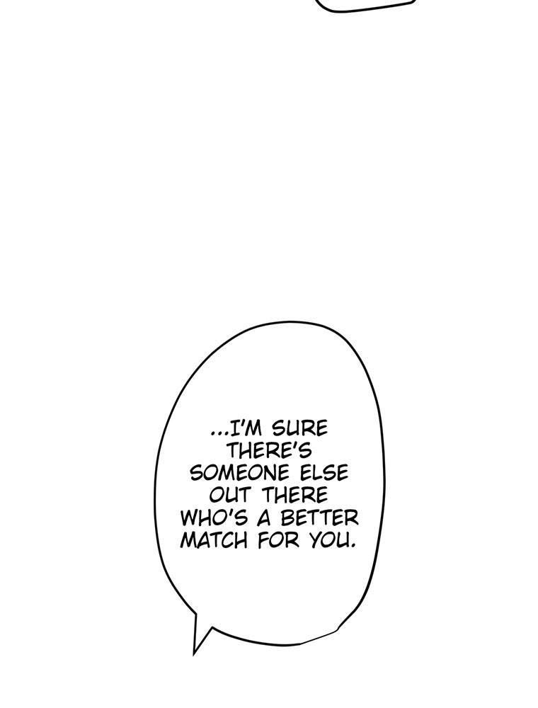 Story of My Fiancee Chapter 3 page 63 - 