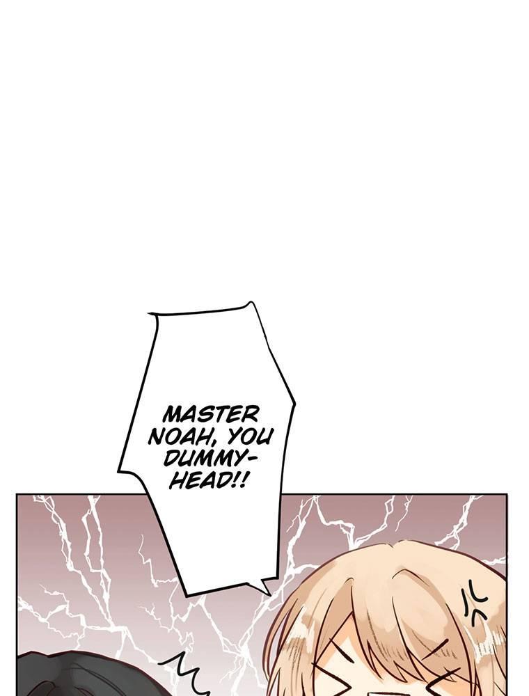 Story of My Fiancee Chapter 3 page 65 - 
