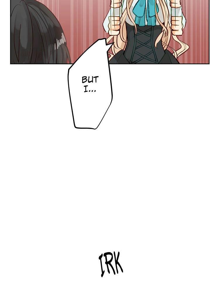 Story of My Fiancee Chapter 3 page 67 - 