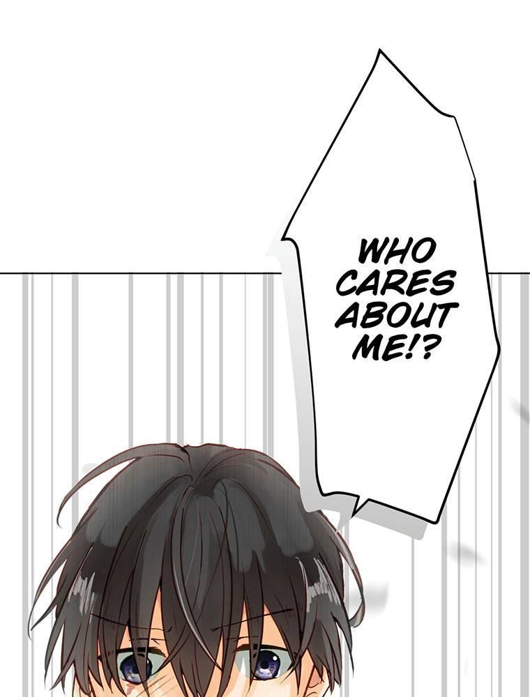 Story of My Fiancee Chapter 3 page 68 - 