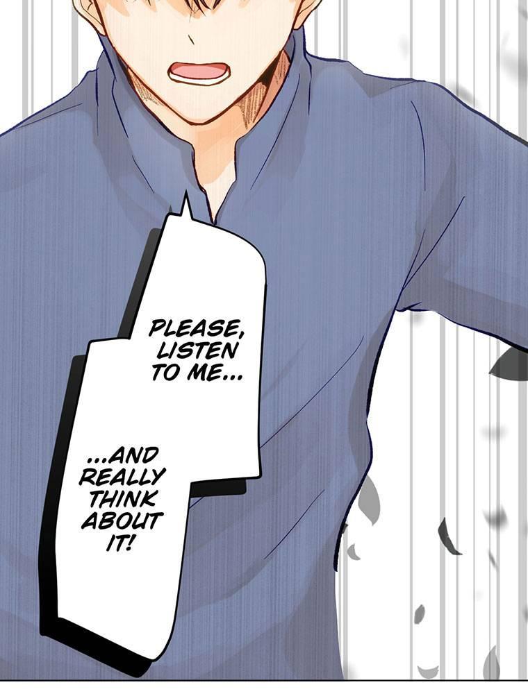Story of My Fiancee Chapter 3 page 69 - 