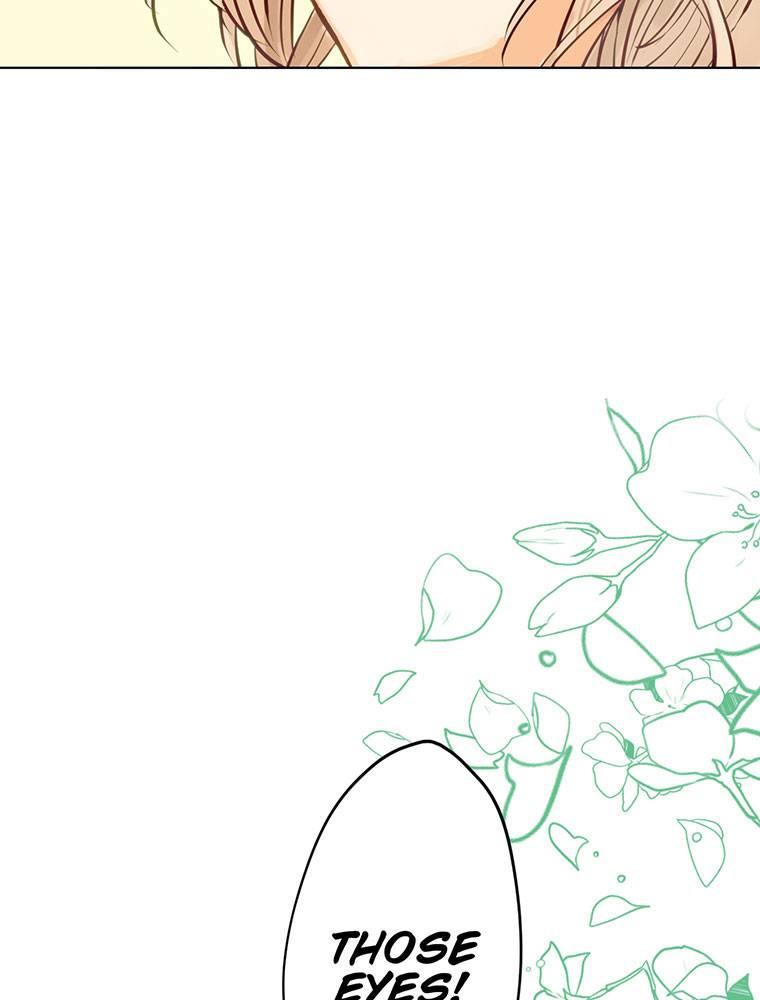 Story of My Fiancee Chapter 3 page 71 - 