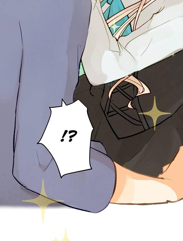 Story of My Fiancee Chapter 3 page 73 - 