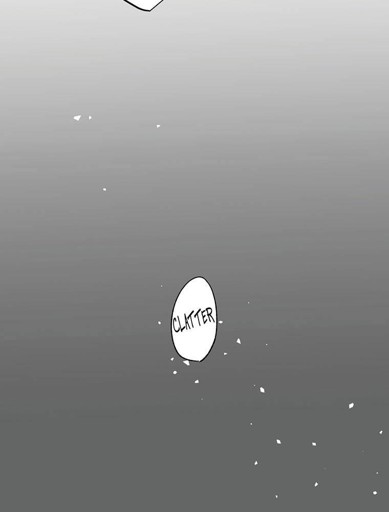Story of My Fiancee Chapter 3 page 79 - 