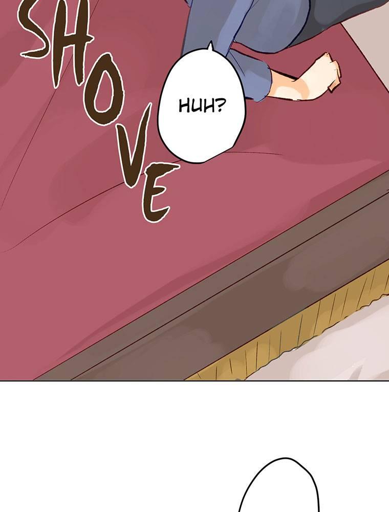 Story of My Fiancee Chapter 3 page 82 - 