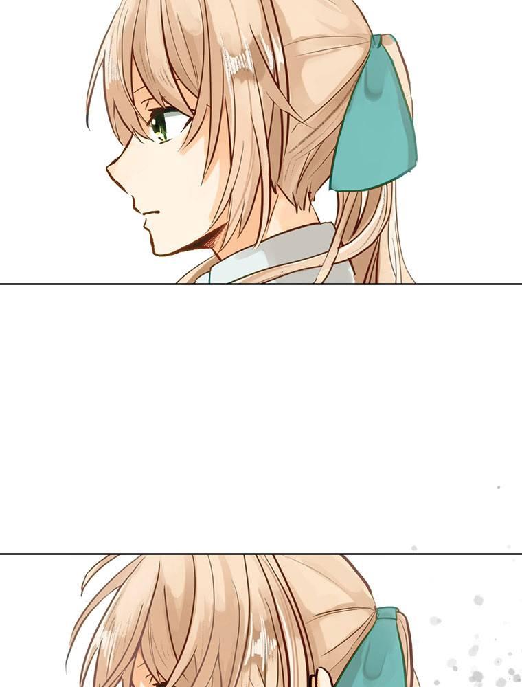 Story of My Fiancee Chapter 3 page 84 - 