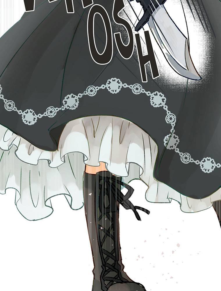 Story of My Fiancee Chapter 3 page 87 - 