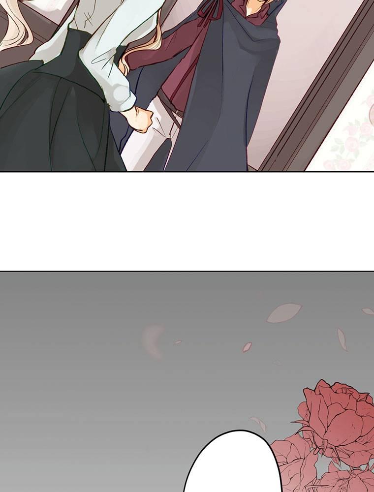 Story of My Fiancee Chapter 3 page 92 - 