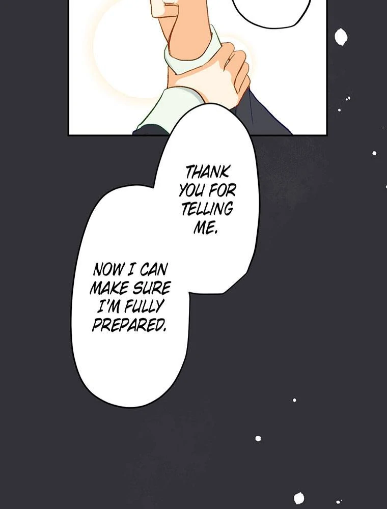Story of My Fiancee Chapter 30 page 102 - 