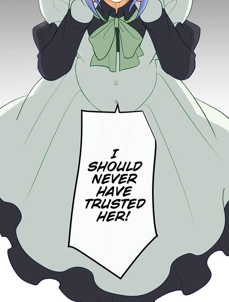 Story of My Fiancee Chapter 30 page 106 - 