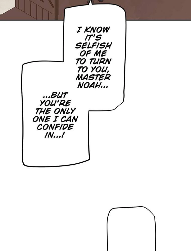 Story of My Fiancee Chapter 30 page 108 - 