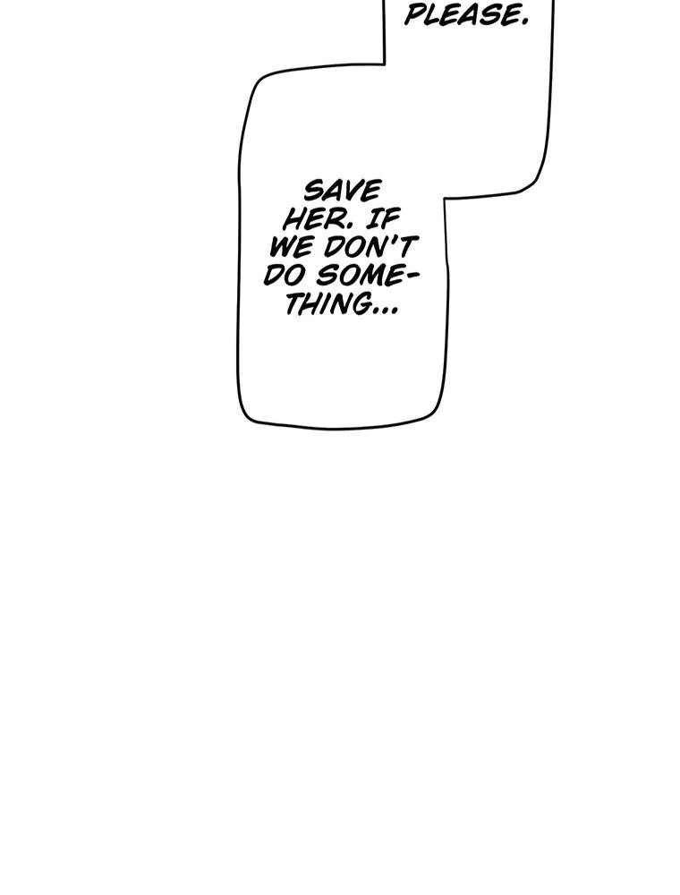 Story of My Fiancee Chapter 30 page 109 - 