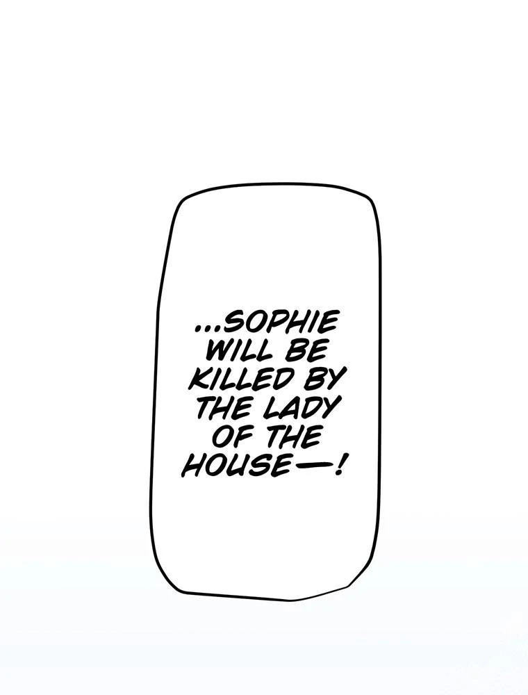 Story of My Fiancee Chapter 30 page 110 - 