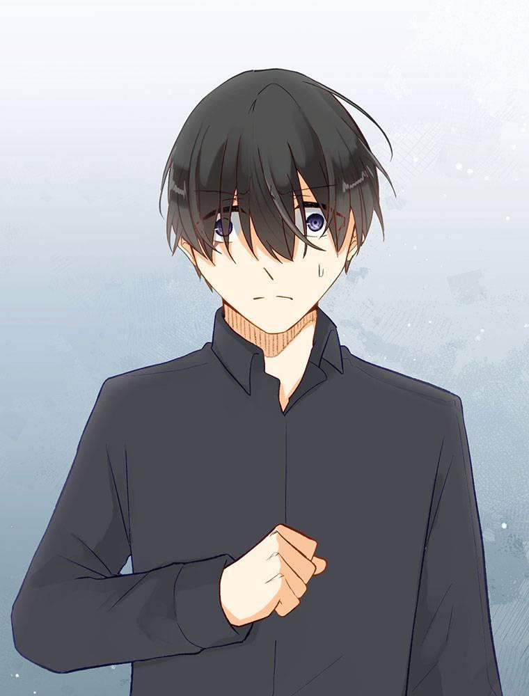 Story of My Fiancee Chapter 30 page 111 - 