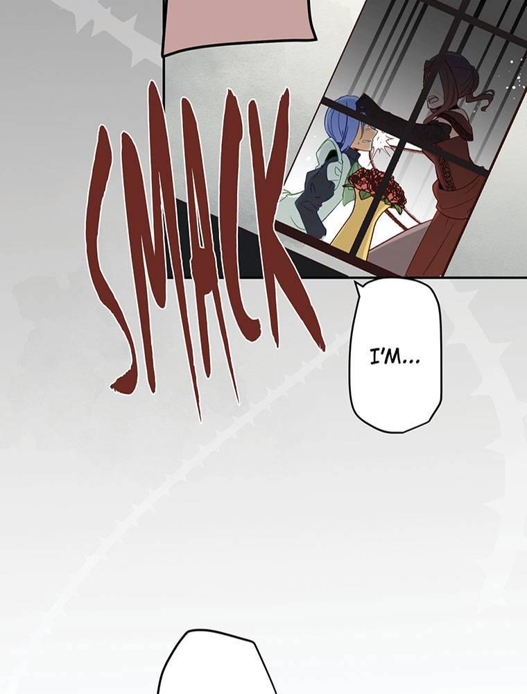 Story of My Fiancee Chapter 30 page 15 - 