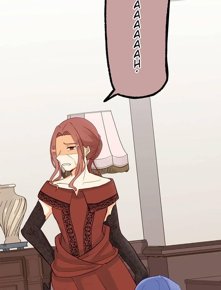 Story of My Fiancee Chapter 30 page 18 - 