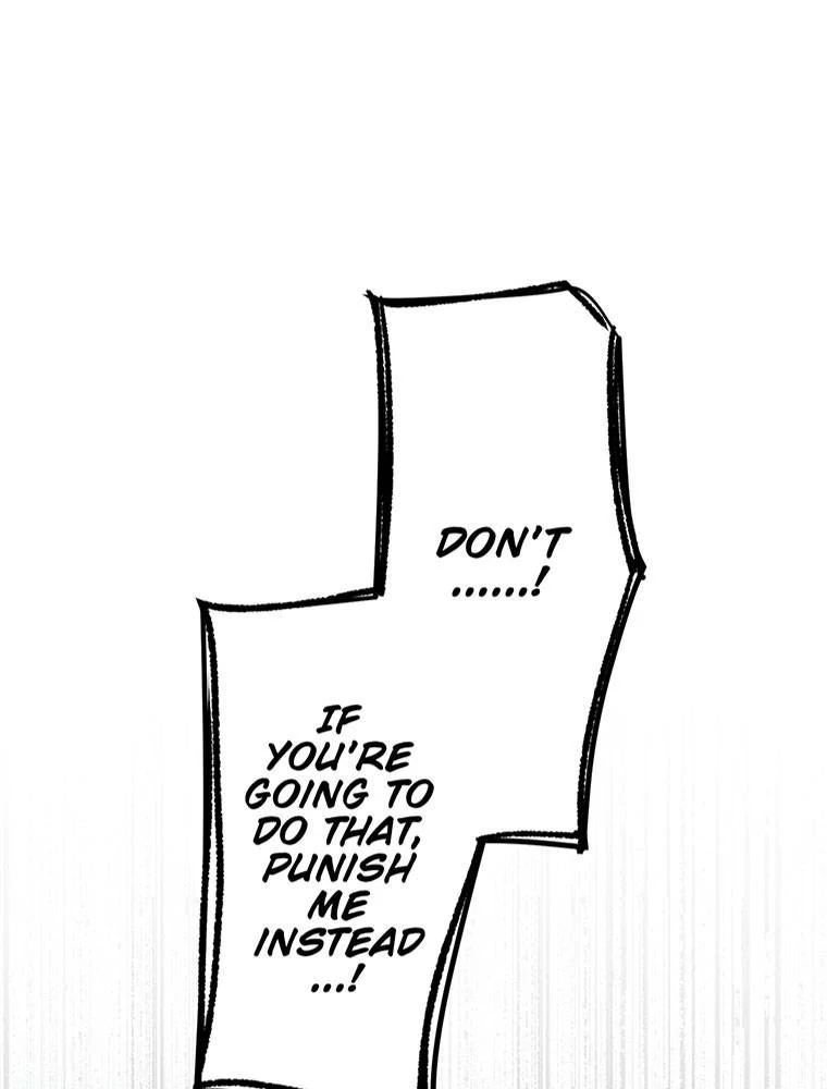 Story of My Fiancee Chapter 30 page 22 - 