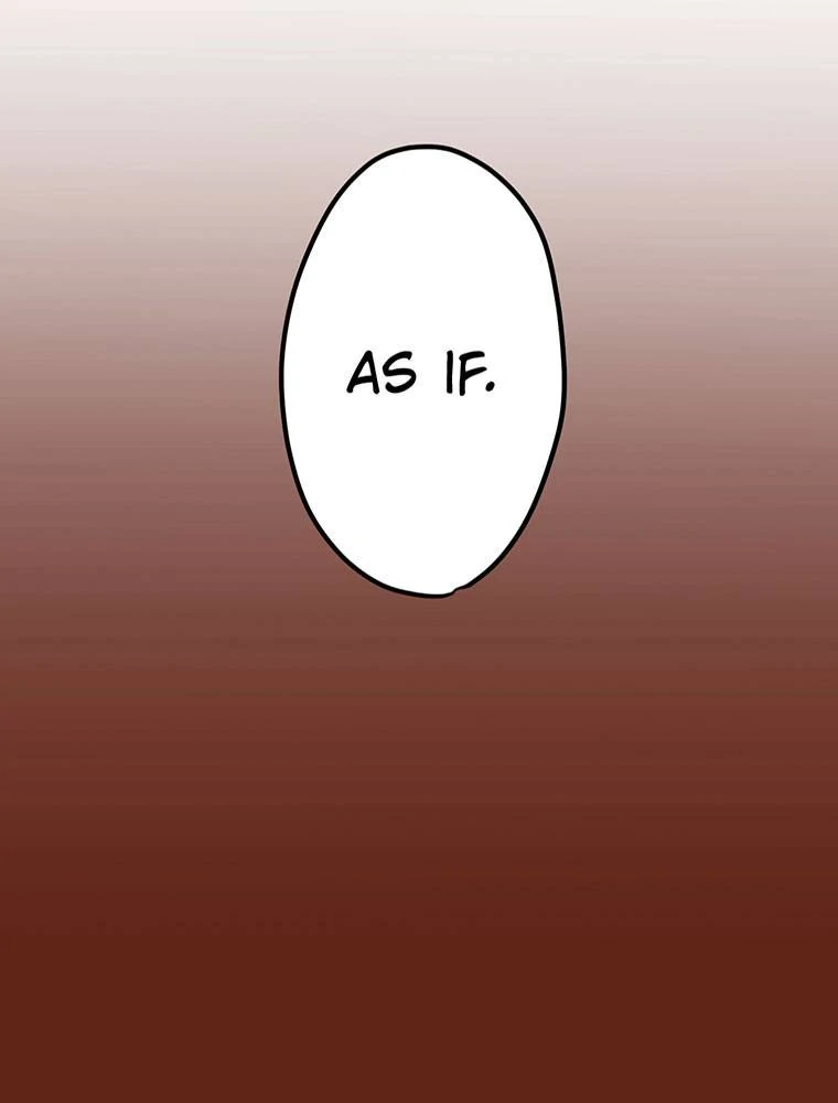 Story of My Fiancee Chapter 30 page 29 - 