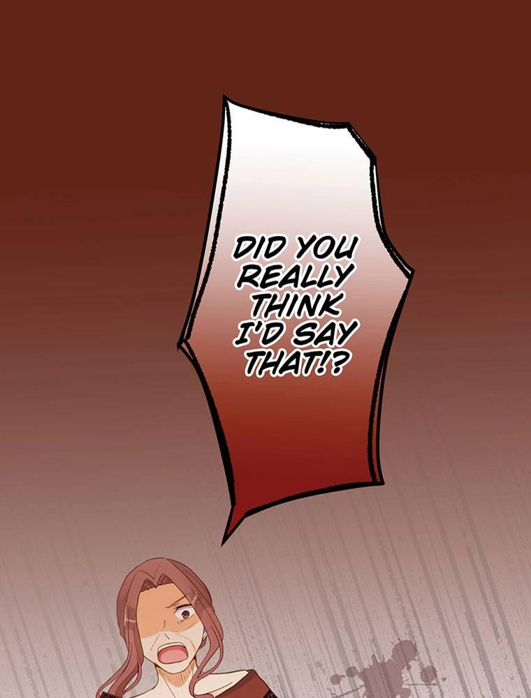 Story of My Fiancee Chapter 30 page 30 - 