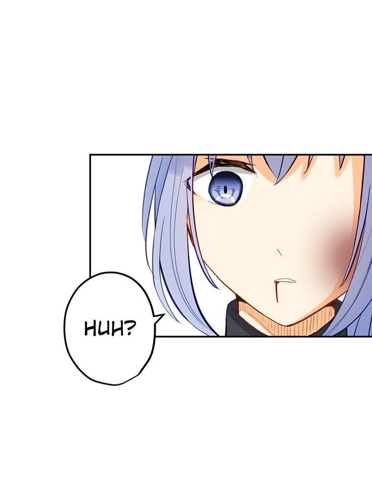 Story of My Fiancee Chapter 30 page 37 - 