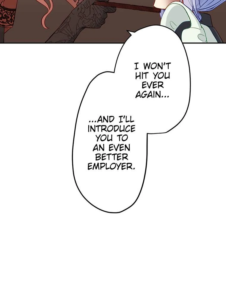 Story of My Fiancee Chapter 30 page 39 - 