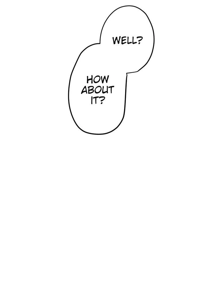 Story of My Fiancee Chapter 30 page 40 - 