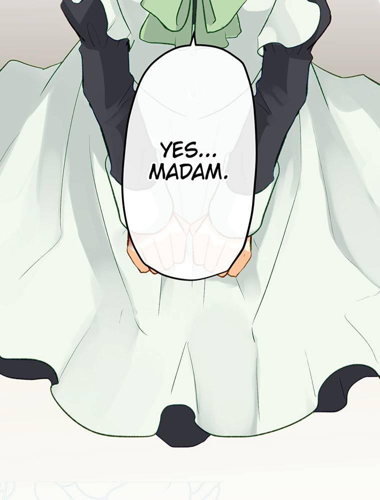 Story of My Fiancee Chapter 30 page 42 - 
