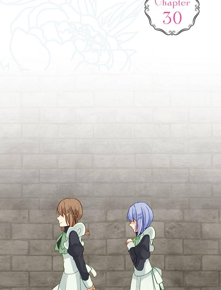 Story of My Fiancee Chapter 30 page 44 - 