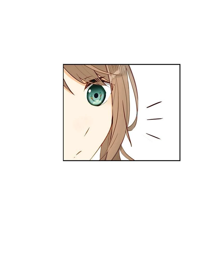 Story of My Fiancee Chapter 30 page 49 - 