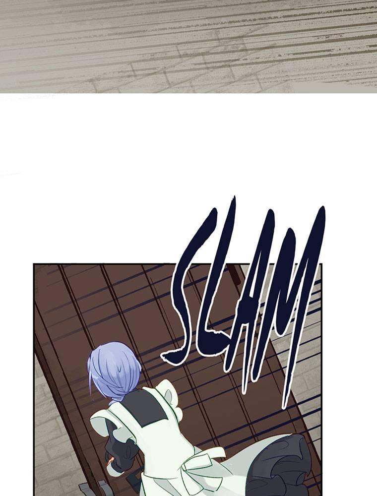 Story of My Fiancee Chapter 30 page 56 - 