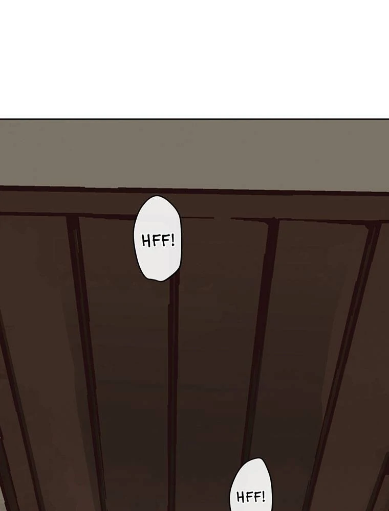 Story of My Fiancee Chapter 30 page 58 - 